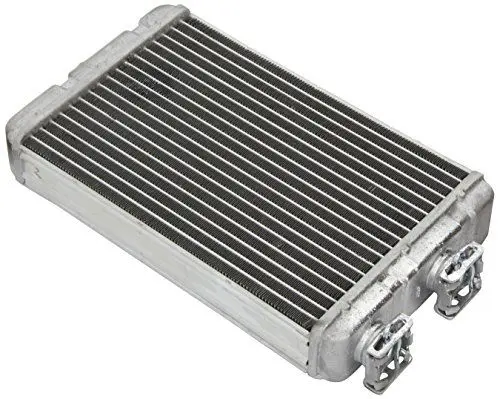 Produktbild: Nissens 70513 Heizungskühler
