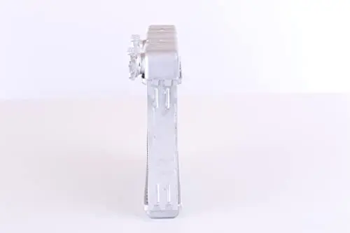 Produktbild: Nissens 70514 Heizungskühler
