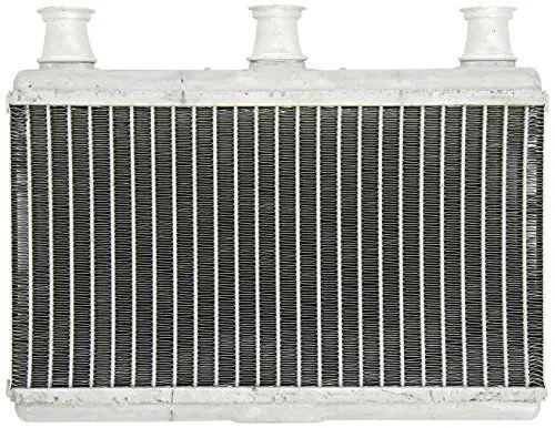 Produktbild: Nissens 70522 Heizungskühler