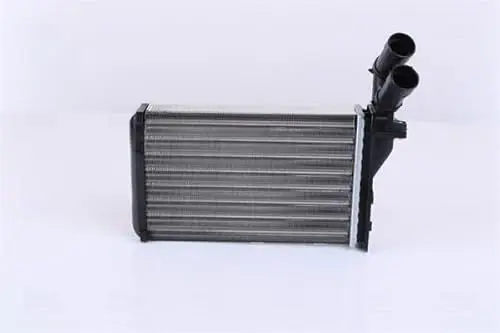 Produktbild: Nissens 71147 Heizungskühler
