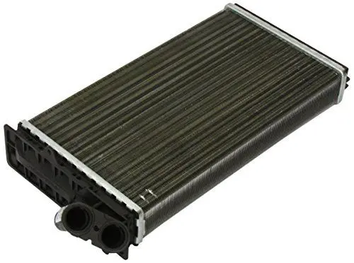 Produktbild: Nissens 71149 Heizungskühler