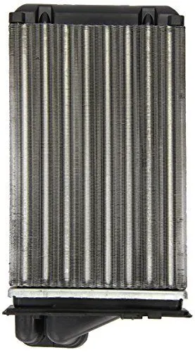 Produktbild: Nissens 71152 Heizungskühler