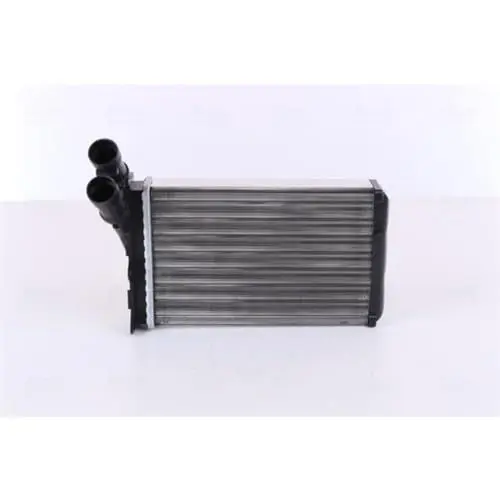 Produktbild: Nissens 71156 Heizungskühler