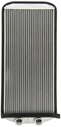 Produktbild: Nissens 71158 Heizungskühler