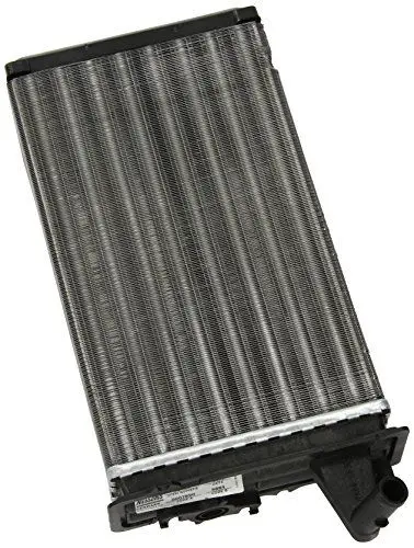 Produktbild: Nissens 71438 Heizungskühler