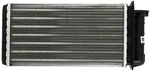 Produktbild: Nissens 71441 Heizungskühler