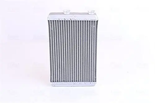 Produktbild: Nissens 71451 Heizungskühler