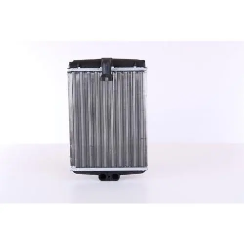 Produktbild: Nissens 72013 Heizungskühler