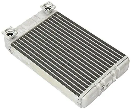 Produktbild: Nissens 72028 Heizungskühler