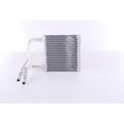 Produktbild: Nissens 72029 Heizungskühler