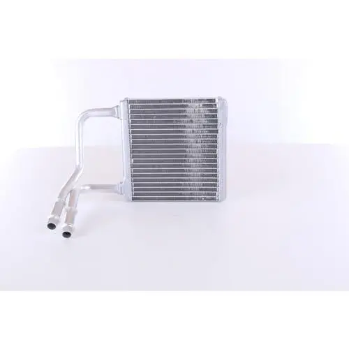 Produktbild: Nissens 72029 Heizungskühler