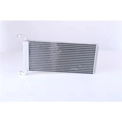 Produktbild: Nissens 72037 Heizungskühler