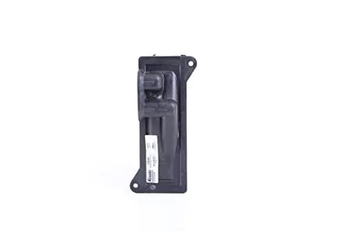 Produktbild: Nissens 72040 Heizungskühler