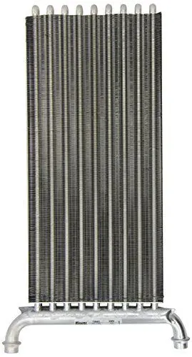 Produktbild: Nissens 72041 Heizungskühler