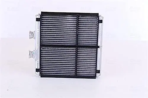 Produktbild: Nissens 72042 Heizungskühler