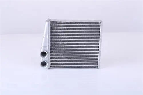 Produktbild: Nissens 72206 Heizungskühler