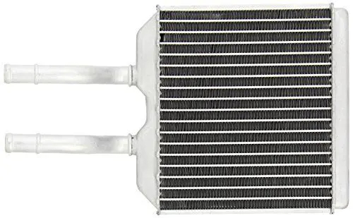 Produktbild: Nissens 72634 Heizungskühler