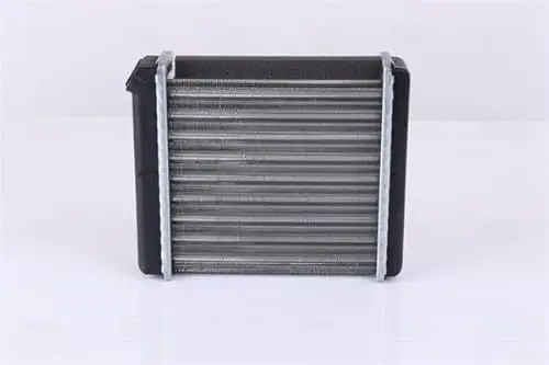 Produktbild: Nissens 72636 Heizungskühler