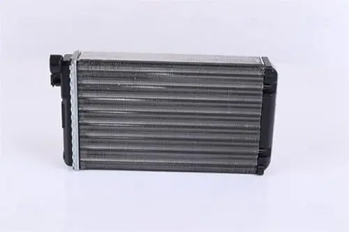 Produktbild: Nissens 726461 Heizungskühler