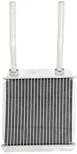 Produktbild: Nissens 726531 Heizungskühler
