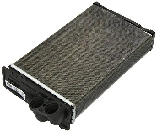 Produktbild: Nissens 72936 Heizungskühler