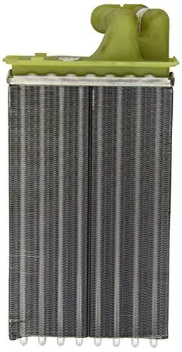 Produktbild: Nissens 72984 Heizungskühler