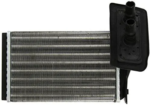 Produktbild: Nissens 72985 Heizungskühler