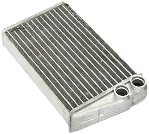 Produktbild: Nissens 73249 Heizungskühler