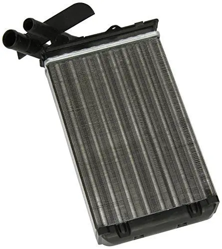 Produktbild: Nissens 73252 Heizungskühler