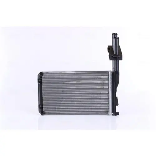 Produktbild: Nissens 73352 Heizungskühler