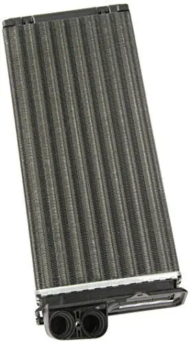 Produktbild: Nissens 73375 Heizungskühler