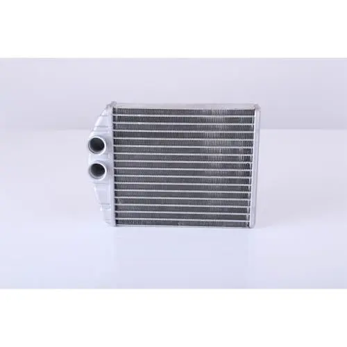 Produktbild: Nissens 73377 Heizungskühler