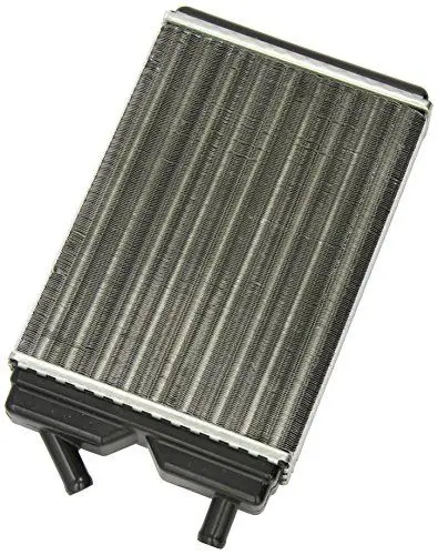 Produktbild: Nissens 73624 Heizungskühler