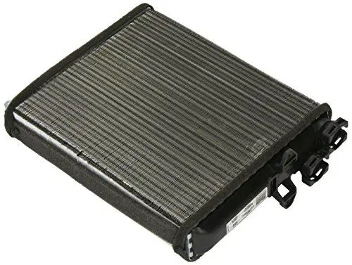 Produktbild: Nissens 73641 Heizungskühler