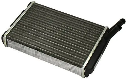Produktbild: Nissens 73642 Heizungskühler
