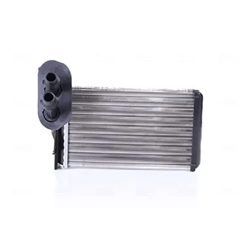 Produktbild: Nissens 73921 Heizungskühler