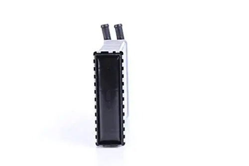 Produktbild: Nissens 73940 Heizungskühler