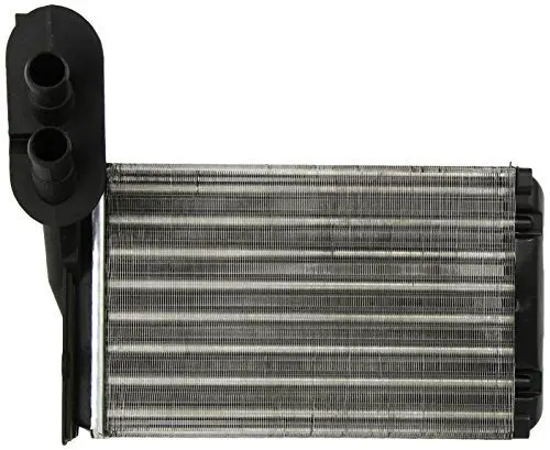 Produktbild: Nissens 73961 Heizungskühler