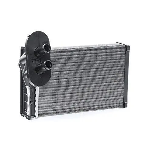 Produktbild: Nissens 73962 Heizungskühler