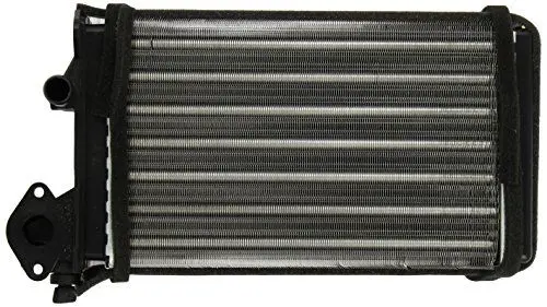 Produktbild: Nissens 73964 Heizungskühler