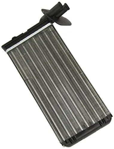 Produktbild: Nissens 73965 Heizungskühler