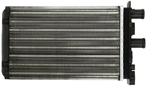 Produktbild: Nissens 73974 Heizungskühler