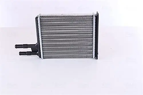 Produktbild: Nissens 73984 Heizungskühler