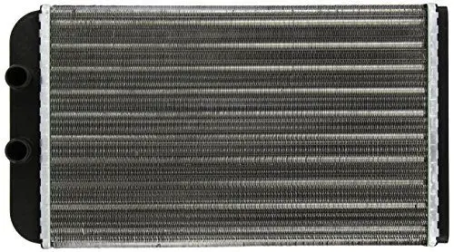 Produktbild: Nissens 73986 Heizungskühler