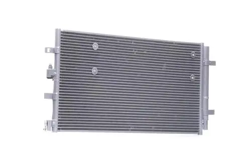 Produktbild: Nissens 940042 Klimakondensator