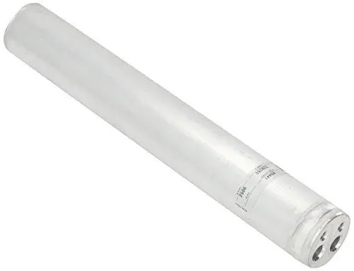 Produktbild: Nissens 95441 Trockner Klimaanlage