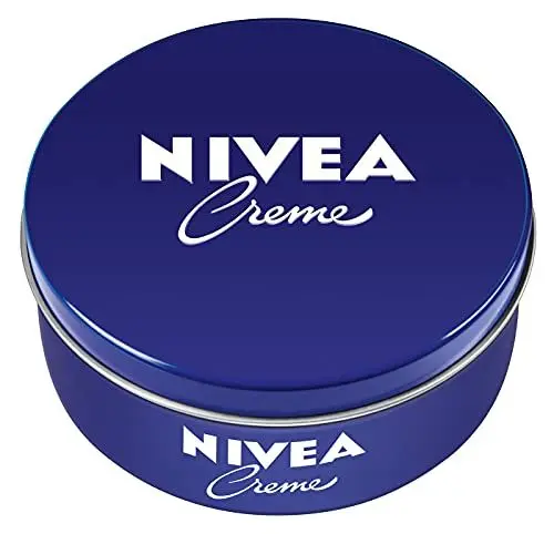 Produktbild: NIVEA Universalcreme 250 ml