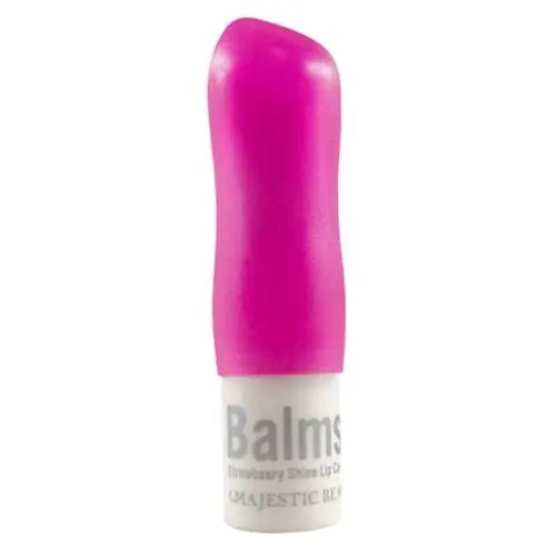 Produktbild: NIYANGLE Feuchtigkeitsfeuchtigkeitsdatscher Lippenstift Ultra Kern hochglänzende Lippentönung Befeuchten Hochglänzender Lipgloss Spiegelglanz-Lippentönung flüssiger Lipgloss Plastik Violett