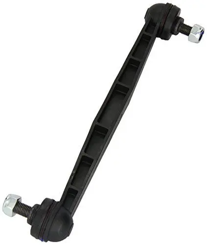 Produktbild: Nk 5113611 - Stange/Strebe, Stabilisator