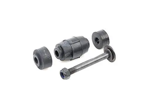 Produktbild: NK 5113902 Stange/Strebe, Stabilisator